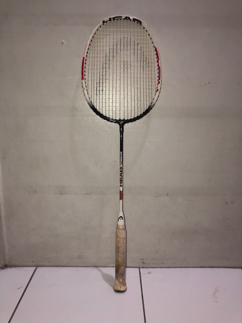 Badminton sale on sale