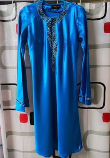 (Category: ) located in . Submitted by LynaHarun (Listing ID 1194766168, Image 1). Description: .