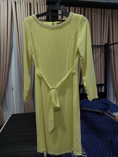 (Category: ) located in . Submitted by fhramli (Listing ID 1194894765, Image 1). Description: .