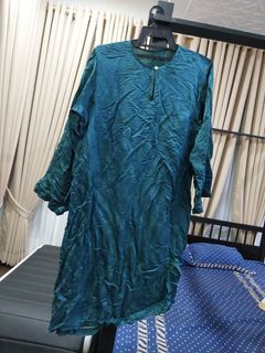 (Category: ) located in . Submitted by fhramli (Listing ID 1194891214, Image 1). Description: .