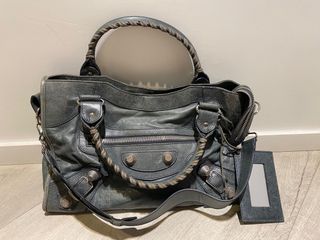（分類：）位於 。 由 mmstar 提交（商品編號 1194868507，圖片 1）。簡介： 。