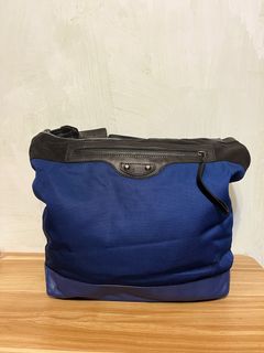 （分類：）位於 。 由 noneedthings 提交（商品編號 1194873785，圖片 1）。簡介： 。
