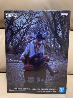 （分類：）位於 。 由 clawguy 提交（商品編號 1194928192，圖片 1）。簡介： 。