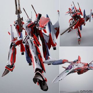 （分類：）位於 。 由 rekcw 提交（商品編號 1194765561，圖片 1）。簡介： 。