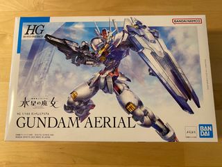 （分類：）位於 。 由 66kit66 提交（商品編號 1194756491，圖片 1）。簡介： 。
