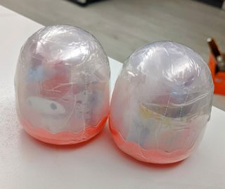 （分類：）位於 。 由 esetis14 提交（商品編號 1194907517，圖片 1）。簡介： 。