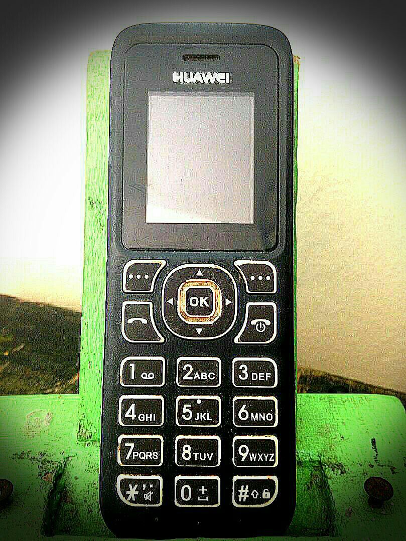 Basic keypad phone (original), Mobile Phones & Gadgets, Mobile Phones