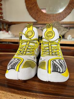 (Category: ) located in . Submitted by mmrj_2021 (Listing ID 1194772159, Image 1). Description: .