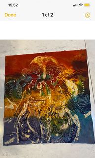 (Category: ) located in . Submitted by bentlyong (Listing ID 1194836653, Image 1). Description: .