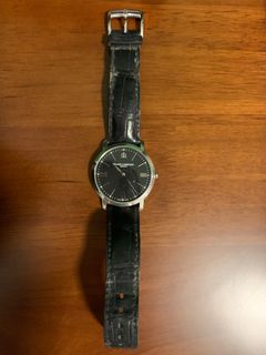 (Category: ) located in . Submitted by m7107 (Listing ID 1194919165, Image 1). Description: .