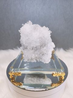 (Category: ) located in . Submitted by CrystalAntidote (Listing ID 1194891358, Image 1). Description: .