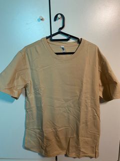 (Category: ) located in . Submitted by vincent_lim85 (Listing ID 1194823054, Image 1). Description: .