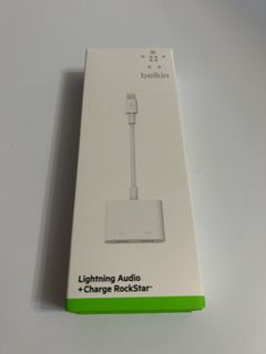 （分類：）位於 。 由 aachan7890 提交（商品編號 1194847467，圖片 1）。簡介： 。