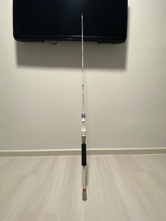 (Category: ) located in . Submitted by fishingbud (Listing ID 1194807849, Image 1). Description: .