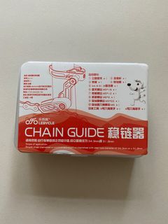 (Category: ) located in . Submitted by simonlimsenghooi (Listing ID 1194795071, Image 1). Description: .