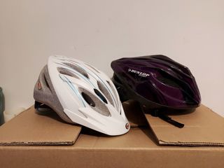 （分類：）位於 。 由 icare.1st 提交（商品編號 1194878163，圖片 1）。簡介： 。