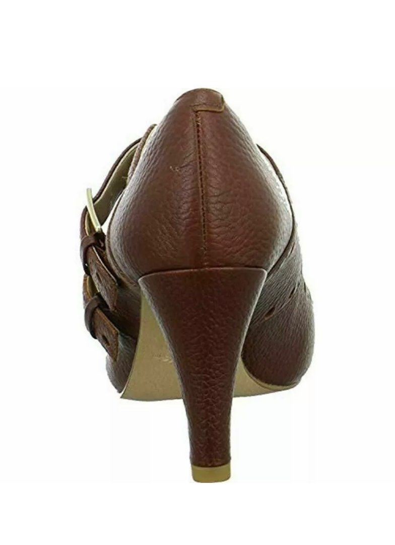 Clarks court shoes sale store