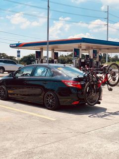 (Category: ) located in . Submitted by jov.rob (Listing ID 1194768588, Image 1). Description: .