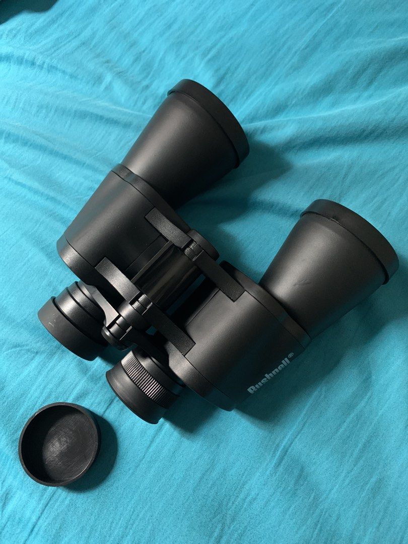 Binoculars Rental, Photography, Lens & Kits on Carousell