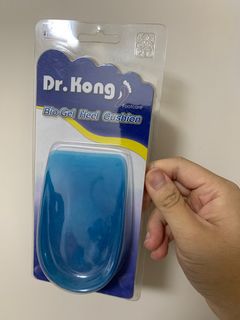 （分類：）位於 。 由 rollerskyer 提交（商品編號 1194801156，圖片 1）。簡介： 。