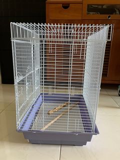 (Category: ) located in . Submitted by lwangi (Listing ID 1194909698, Image 1). Description: .