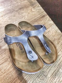 Birkenstock Gizeh