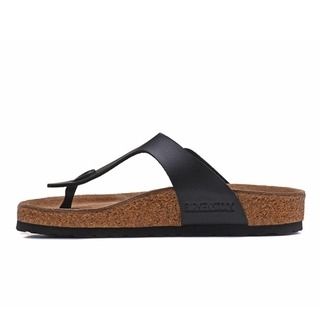 Hype clearance dc birkenstock