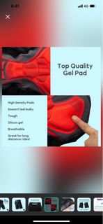 (Category: ) located in . Submitted by lovinghusband (Listing ID 1194812748, Image 1). Description: .