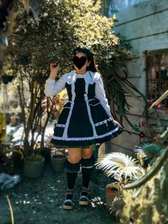 (Category: ) located in . Submitted by croppedph (Listing ID 1194769387, Image 1). Description: .