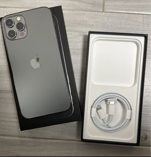 （分類：）位於 。 由 xxkapoxx 提交（商品編號 1194898414，圖片 1）。簡介： 。