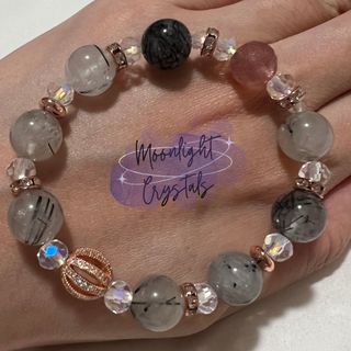 (Category: ) located in . Submitted by MoonlightCrystals (Listing ID 1179588445, Image 1). Description: .