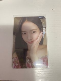 （分類：）位於 。 由 yaaashunnn 提交（商品編號 1194880917，圖片 1）。簡介： 。