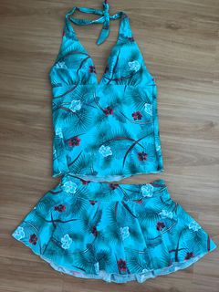 (Category: ) located in . Submitted by good2use (Listing ID 1194956720, Image 1). Description: .