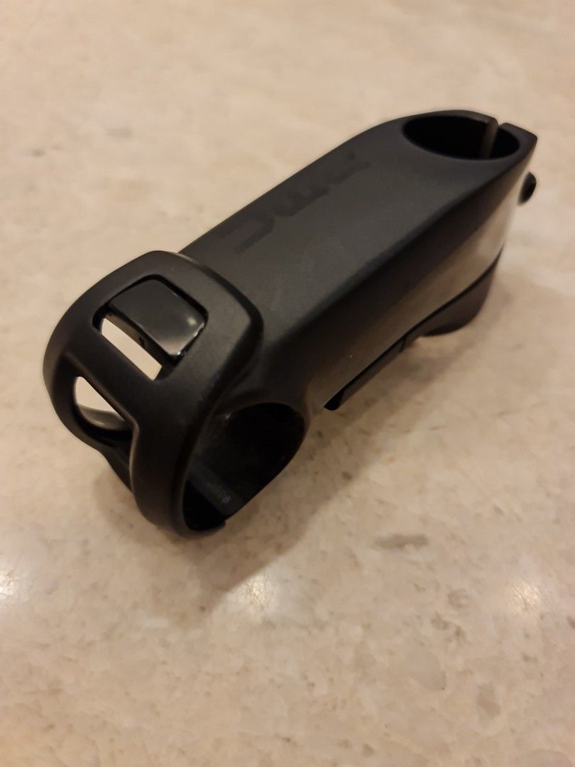 Bmc ics discount stem 90mm