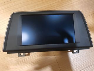 (Category: ) located in . Submitted by smallbizbigsale (Listing ID 1194928910, Image 1). Description: .