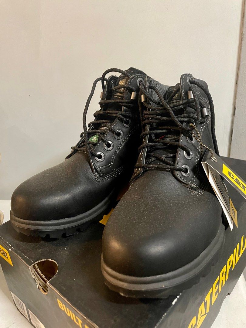 Caterpillar sale kitson ladies
