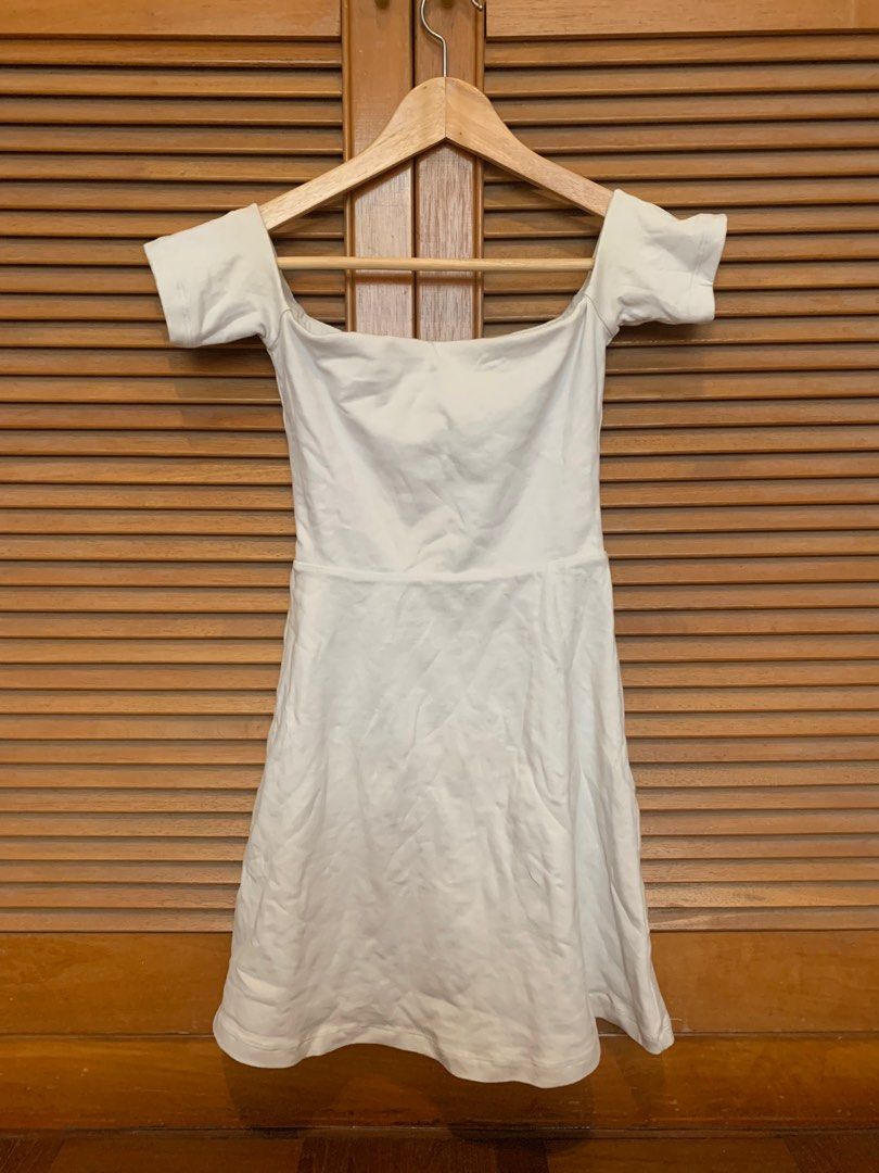 princess dresses costumes Princess Dress- Blue Princess Wedding Dresses and Dress Up for Toddlers