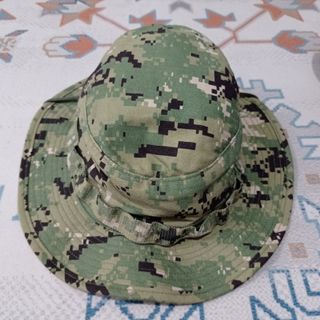 Bonie hat aor 3navy