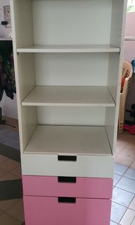 (Category: ) located in . Submitted by rajes16pcf (Listing ID 1194783501, Image 1). Description: .