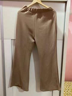 (Category: ) located in . Submitted by fasyipreloved (Listing ID 1194779516, Image 1). Description: .