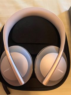 （分類：）位於 。 由 andyt83 提交（商品編號 1194757522，圖片 1）。簡介： 。