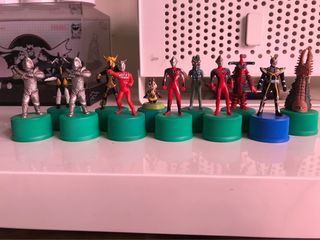 (Category: ) located in . Submitted by rafique14 (Listing ID 1194792525, Image 1). Description: .
