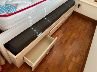 (Category: ) located in . Submitted by kgkw13 (Listing ID 1194764255, Image 1). Description: .