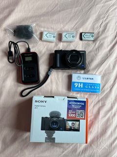 (Category: ) located in . Submitted by Tenyvan (Listing ID 1194844339, Image 1). Description: .