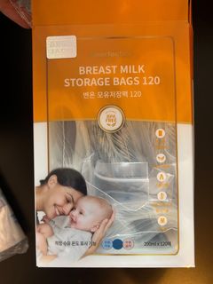 （分類：）位於 。 由 just2clear2018 提交（商品編號 1194781363，圖片 1）。簡介： 。