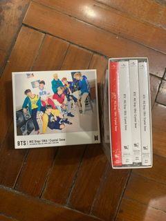 （分類：）位於 。 由 code.s 提交（商品編號 1194945603，圖片 1）。簡介： 。
