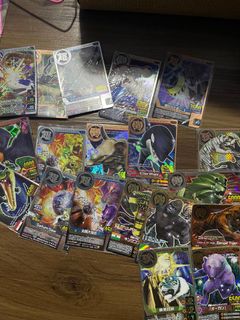 (Category: ) located in . Submitted by samuelyap982 (Listing ID 1194935594, Image 1). Description: .