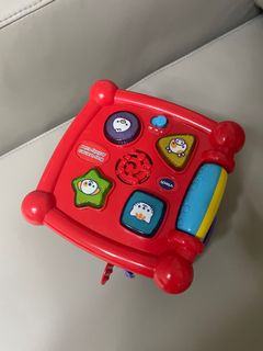 （分類：）位於 。 由 rl22489 提交（商品編號 1194912685，圖片 1）。簡介： 。