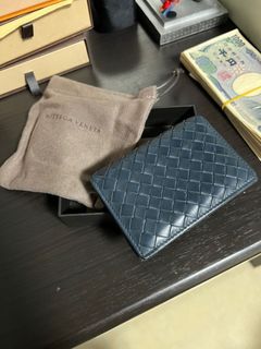 （分類：）位於 。 由 massaki 提交（商品編號 1194876218，圖片 1）。簡介： 。