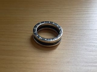 （分類：）位於 。 由 prisssssc 提交（商品編號 1194781350，圖片 1）。簡介： 。